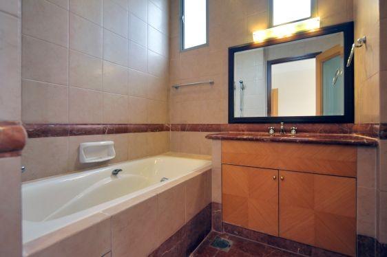 Detached for Rent, Villas Holland Detached House For Rent, $47,000, 6 Bed 8 Bath 12,486 sqft $2.35 psf, SGD 47,000 | 999-year Leasehold