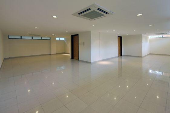 Detached for Rent, Villas Holland Detached House For Rent, $47,000, 6 Bed 8 Bath 12,486 sqft $2.35 psf, SGD 47,000 | 999-year Leasehold