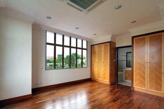Detached for Rent, Villas Holland Detached House For Rent, $47,000, 6 Bed 8 Bath 12,486 sqft $2.35 psf, SGD 47,000 | 999-year Leasehold