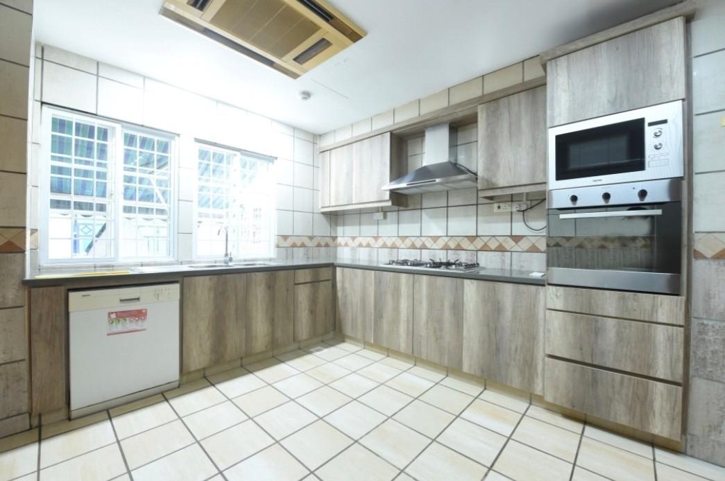 Detached for Rent, Gentle Villas Detached House For Rent, $19,000, 5 Bed 4 Bath 6,800 sqft $3.45 psf, SGD 19,000