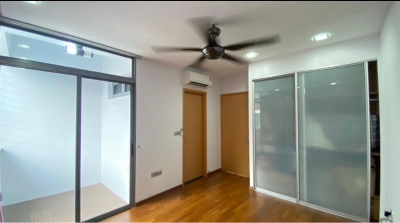 Prop-GPT: Cluster House: D19  Cerelia Vista