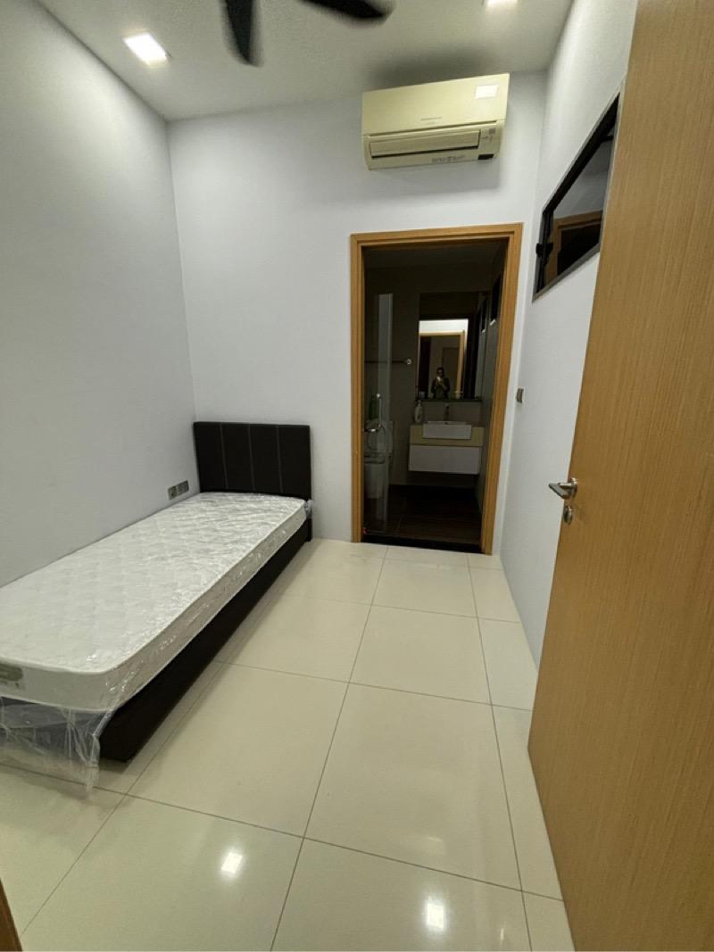 Prop-GPT: Cluster House: D19  Cerelia Vista