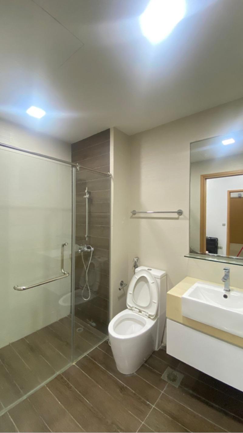 Cluster House for Rent: D19
