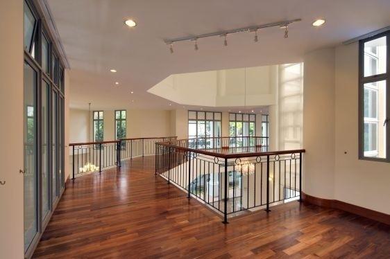 Detached for Rent, Villas Holland Detached House For Rent, $47,000, 6 Bed 8 Bath 12,486 sqft $2.35 psf, SGD 47,000 | 999-year Leasehold