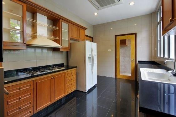 Detached for Rent, Villas Holland Detached House For Rent, $47,000, 6 Bed 8 Bath 12,486 sqft $2.35 psf, SGD 47,000 | 999-year Leasehold