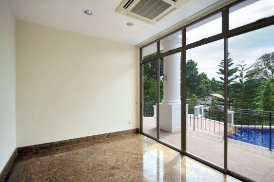 Detached for Rent, Villas Holland Detached House For Rent, $47,000, 6 Bed 8 Bath 12,486 sqft $2.35 psf, SGD 47,000 | 999-year Leasehold