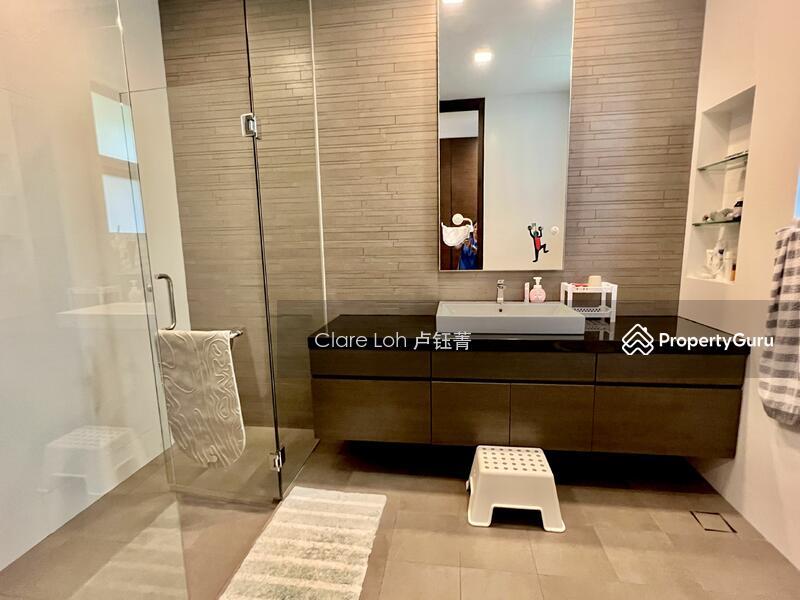 Bungalow - Good Class for Rent, +65946*86782 Modern 6 bedroom gcb along leedon vicinity for rent, SGD 68,000