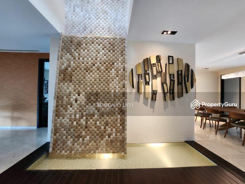 Condominium for Rent, Gallop Green, SGD 16,500 | Freehold
