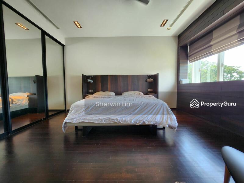 Condominium for Rent, Gallop Green, SGD 16,500 | Freehold