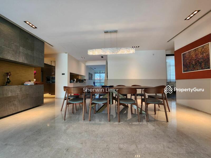 Condominium for Rent, Gallop Green, SGD 16,500 | Freehold