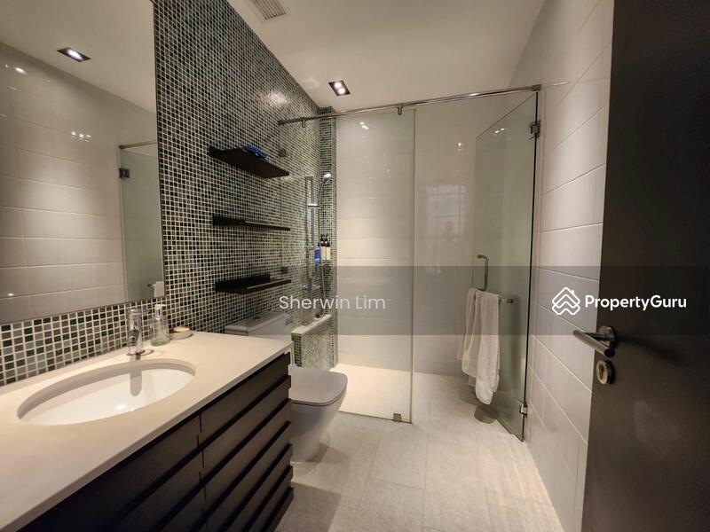 Condominium for Rent, Gallop Green, SGD 16,500 | Freehold