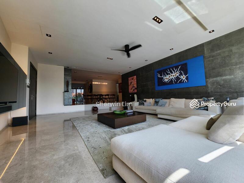 Condominium for Rent, Gallop Green, SGD 16,500 | Freehold