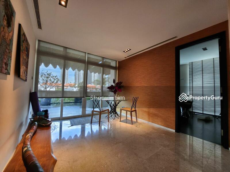 Condominium for Rent, Gallop Green, SGD 16,500 | Freehold