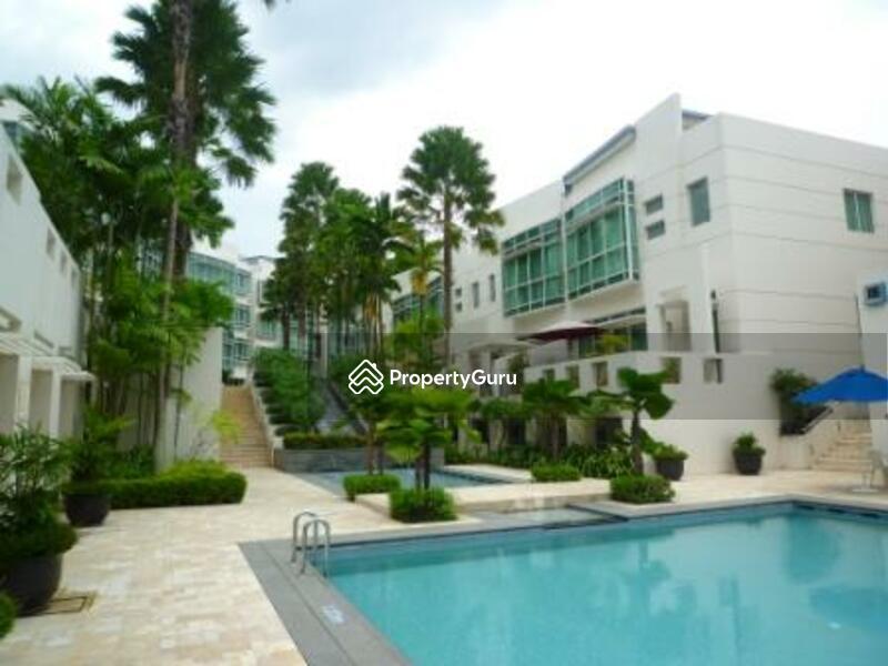 Condominium for Rent, Gallop Green, SGD 16,500 | Freehold