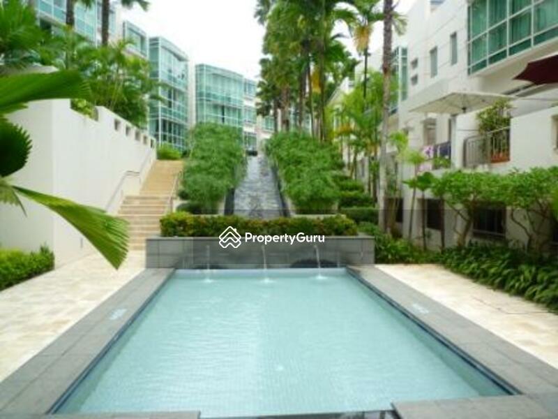 Condominium for Rent, Gallop Green, SGD 16,500 | Freehold