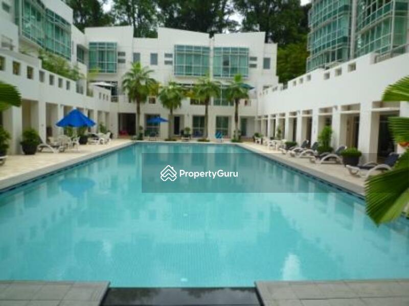 Condominium for Rent, Gallop Green, SGD 16,500 | Freehold