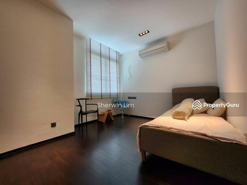 Condominium for Rent, Gallop Green, SGD 16,500 | Freehold