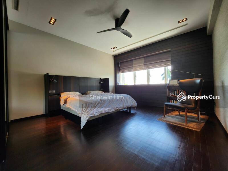 Condominium for Rent, Gallop Green, SGD 16,500 | Freehold