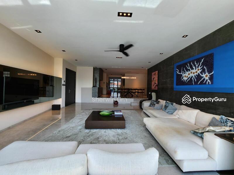 Condominium for Rent, Gallop Green, SGD 16,500 | Freehold