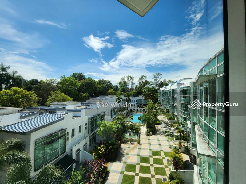 Condominium for Rent, Gallop Green, SGD 16,500 | Freehold