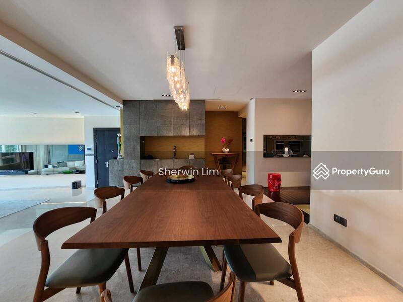 Condominium for Rent, Gallop Green, SGD 16,500 | Freehold