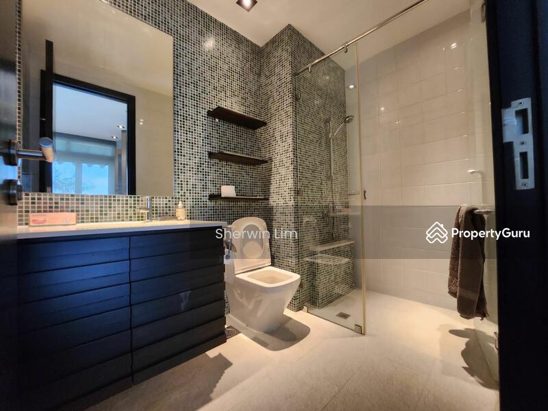Condominium for Rent, Gallop Green, SGD 16,500 | Freehold