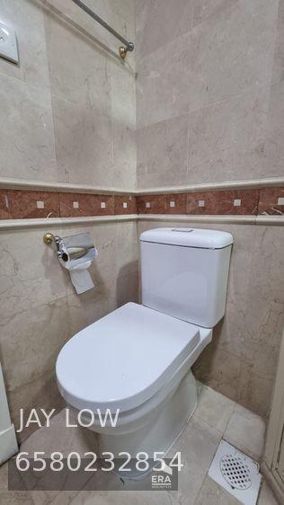 Condominium for Rent: 