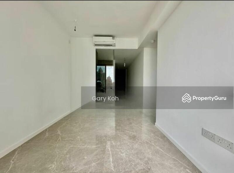 Prop-GPT: Condominium: D09  Irwell Hill Residences