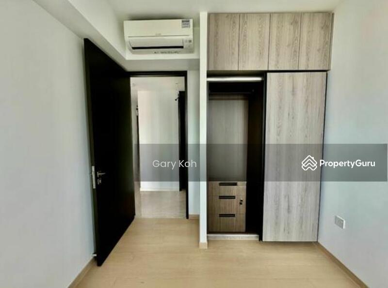 Condominium for Rent, Irwell Hill Residences, SGD 5,588 | 99-year lease