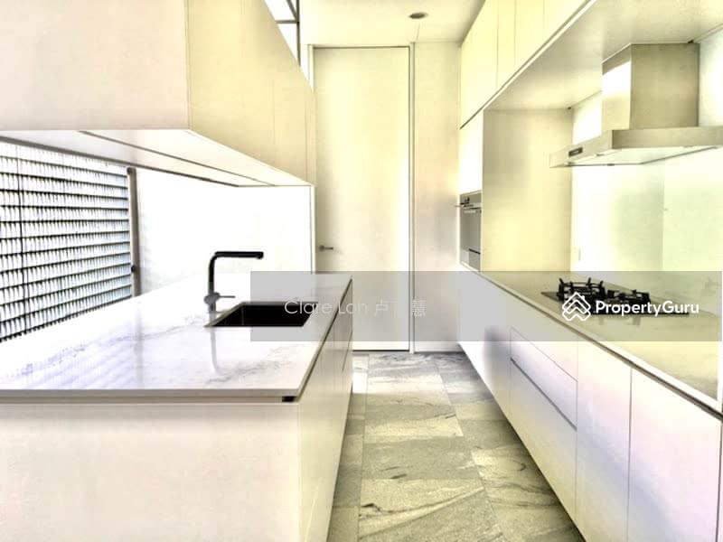 Bungalow - Good Class for Rent, +65946*86782 D10 Modern stunning gcb for rent at king Albert park, SGD 49,000