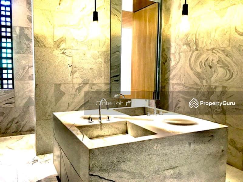 Bungalow - Good Class for Rent, +65946*86782 D10 Modern stunning gcb for rent at king Albert park, SGD 49,000