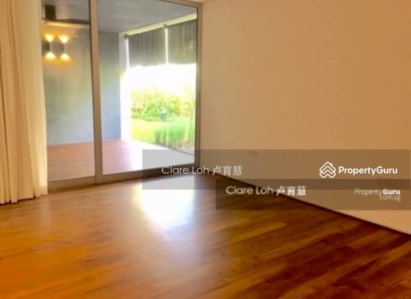 Bungalow - Good Class for Rent, +65946*86782 D10 Modern stunning gcb for rent at king Albert park, SGD 49,000