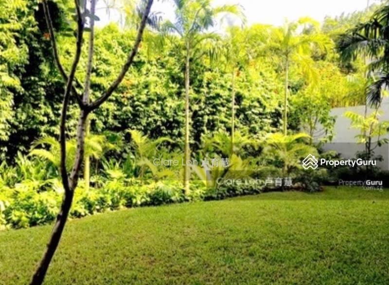 Bungalow - Good Class for Rent, +65946*86782 D10 Modern stunning gcb for rent at king Albert park, SGD 49,000