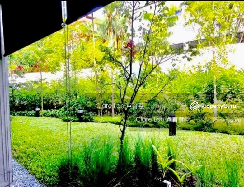 Bungalow - Good Class for Rent, +65946*86782 D10 Modern stunning gcb for rent at king Albert park, SGD 49,000