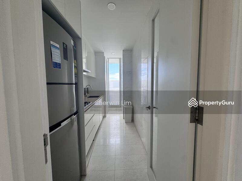 Condominium for Rent, Reflections at Keppel Bay, SGD 8,500 | 99-year lease
