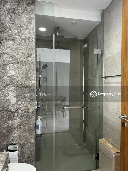 Condominium for Rent, Stirling Residences, SGD 4,800 | 99-year lease