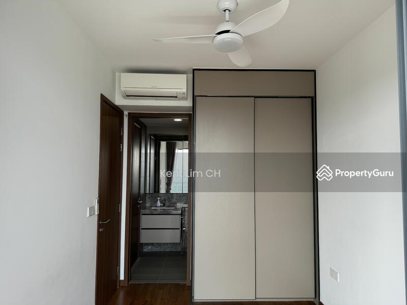 Condominium for Rent, Stirling Residences, SGD 4,800 | 99-year lease