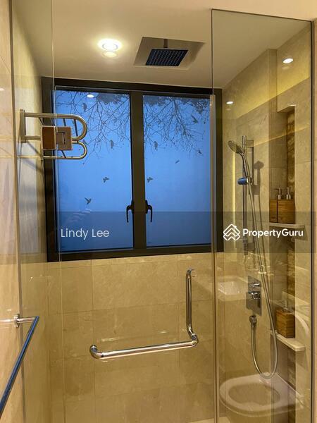 Condominium for Rent, Commonwealth Towers, SGD 3,800 | 99-year lease