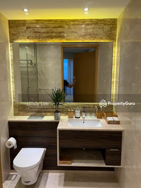 Condominium for Rent, Commonwealth Towers, SGD 3,800 | 99-year lease