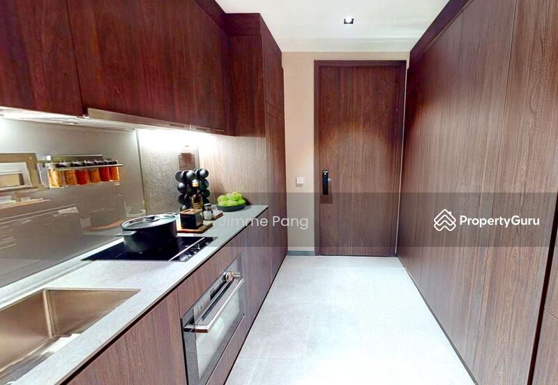 Prop-GPT: Condominium: D07  Midtown Modern