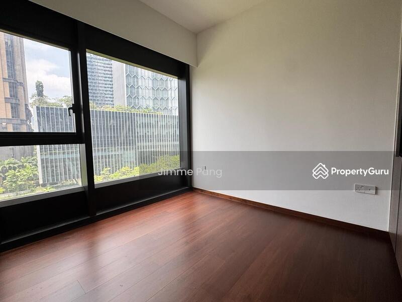 Condominium for Rent, Midtown Modern, SGD 4,100 | 99-year lease