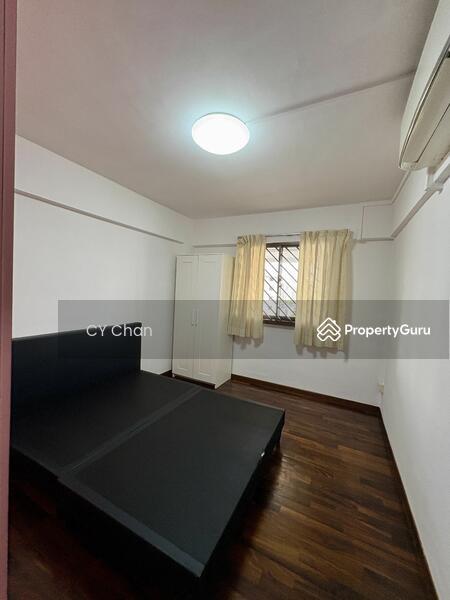 HDB Flat for Rent, 21 Hougang Avenue 3, SGD 3,000 | 99-year lease