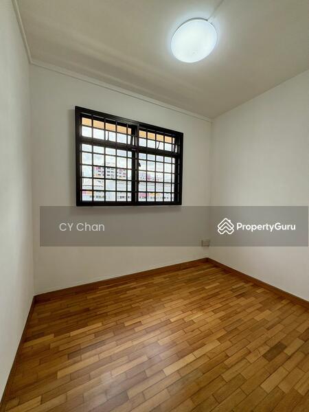 HDB Flat for Rent, 21 Hougang Avenue 3, SGD 3,000 | 99-year lease