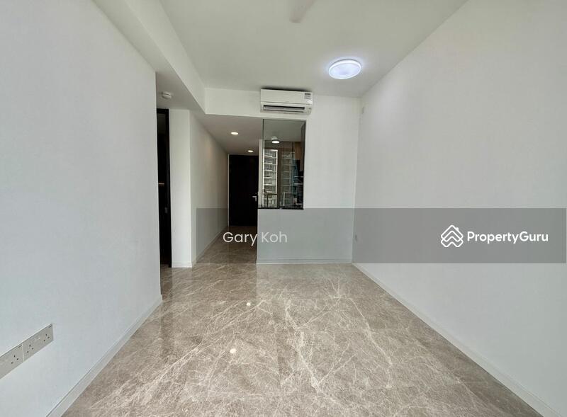 Condominium for Rent, Irwell Hill Residences, SGD 5,900 | 99-year lease