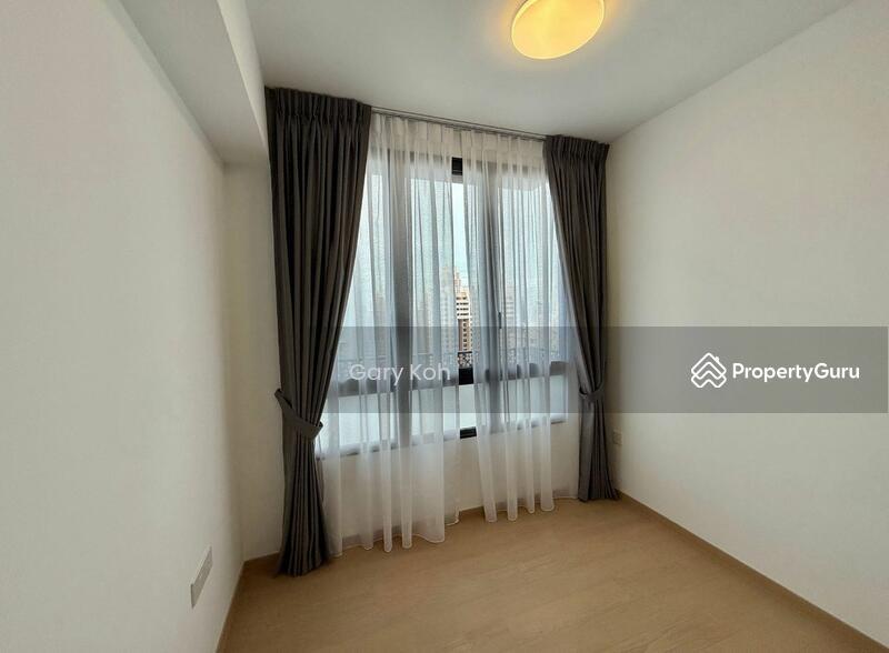Condominium for Rent, Irwell Hill Residences, SGD 5,900 | 99-year lease