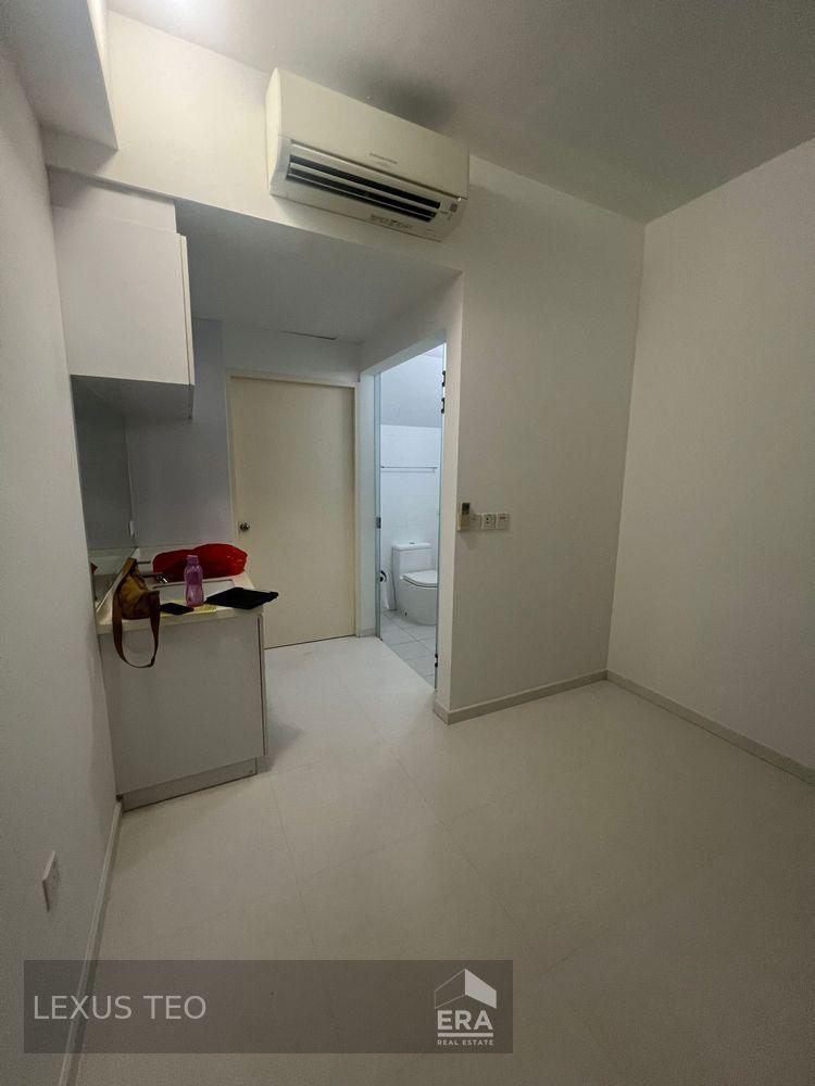 Prop-GPT: Condominium:   Lorong 20 Geylang # 1 Suites For Rent