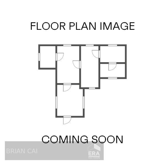 HDB - 2 room for Rent: 