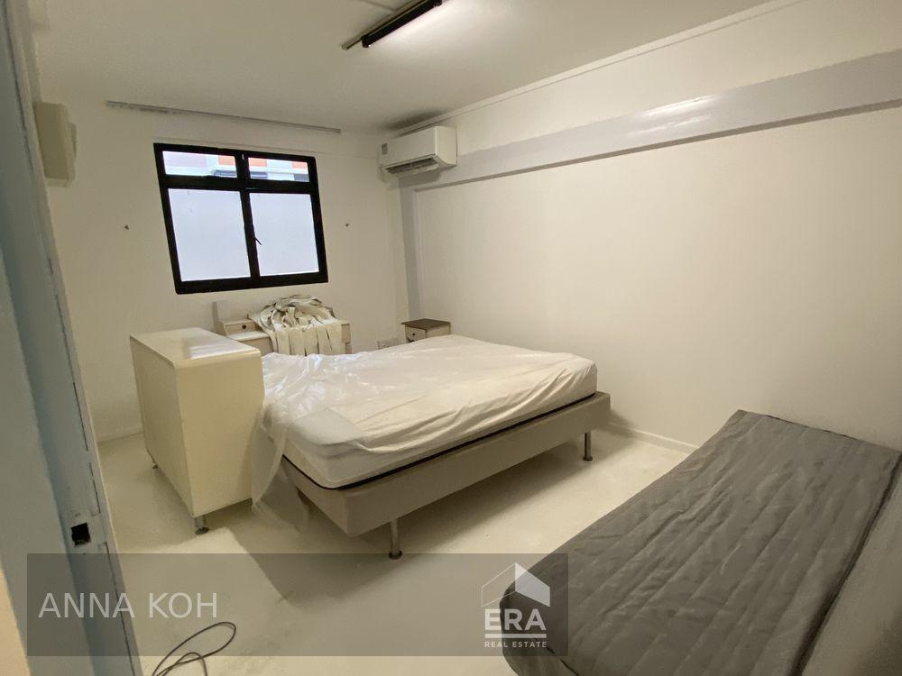 HDB - 2 room for Rent: 