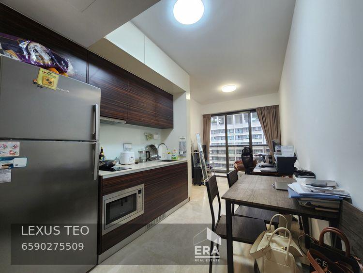 Prop-GPT: Condominium:   Commonwealth Avenue Commonwealth Towers For Rent