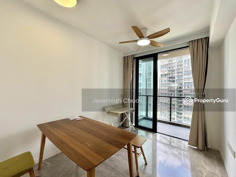 Prop-GPT: Condominium: D09  Irwell Hill Residences